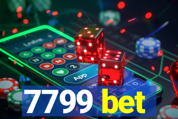 7799 bet
